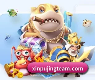 走进新葡京，发现更多生活灵感